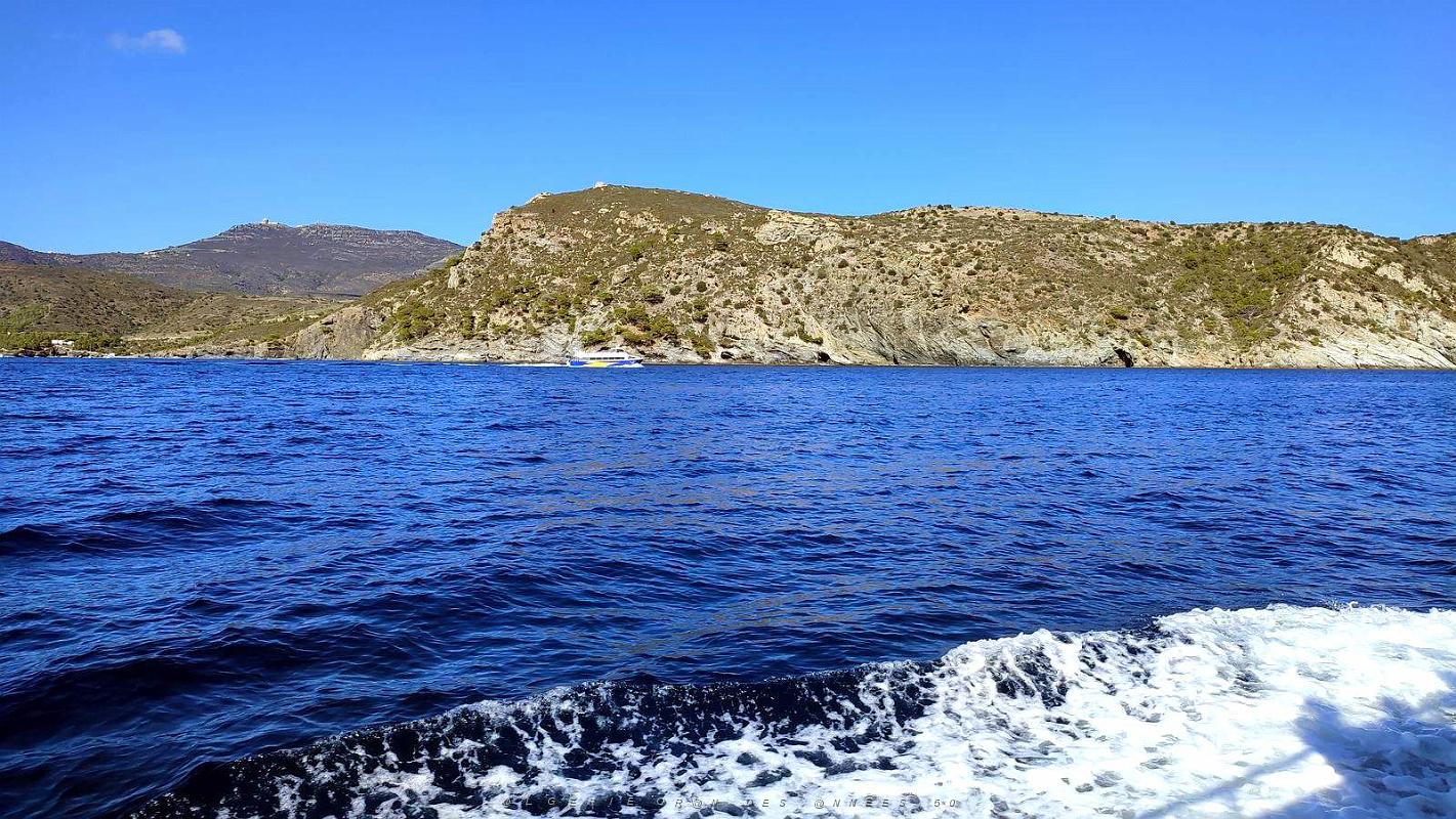 De Rosas a Cadaques 36.jpg